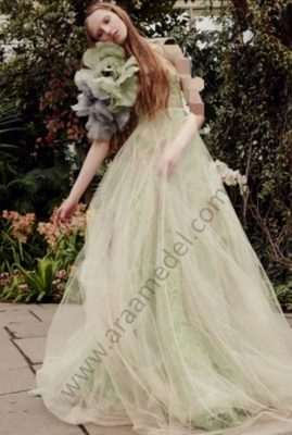 لباس عروس 2019_33
