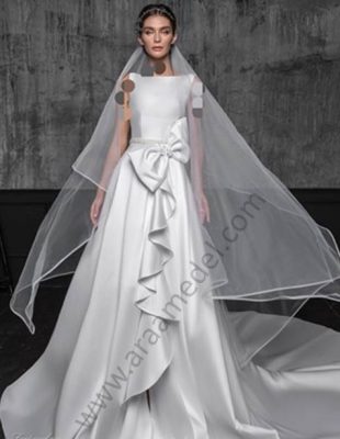 لباس عروس 2019_52